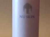 Preparamos cuerpo para verano: Exfoliación “Liquid Body Lufra” SKIN