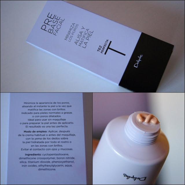 MEGAHAUL. Catrice, MaxFactor, Women Secrets, Kiko...etc