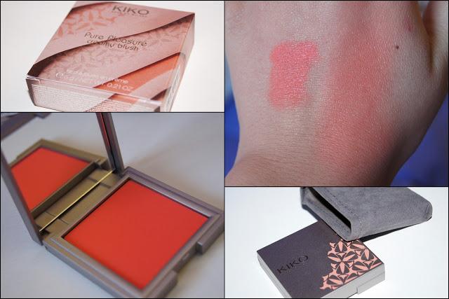 MEGAHAUL. Catrice, MaxFactor, Women Secrets, Kiko...etc