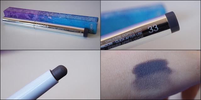 MEGAHAUL. Catrice, MaxFactor, Women Secrets, Kiko...etc