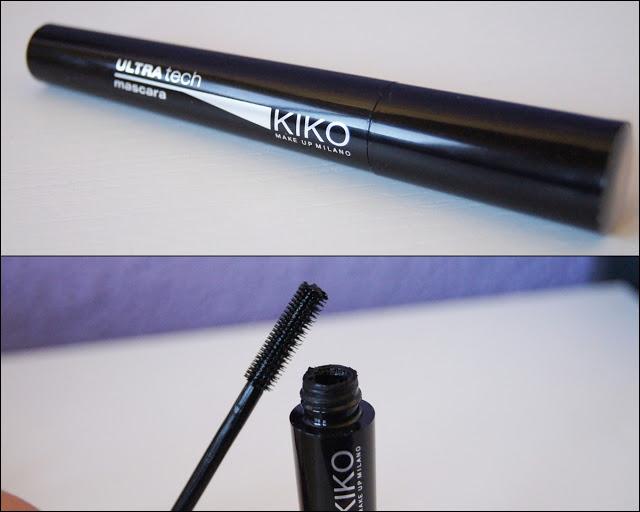 MEGAHAUL. Catrice, MaxFactor, Women Secrets, Kiko...etc