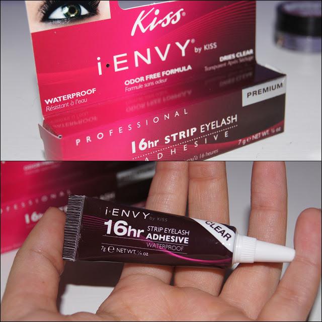 MEGAHAUL. Catrice, MaxFactor, Women Secrets, Kiko...etc