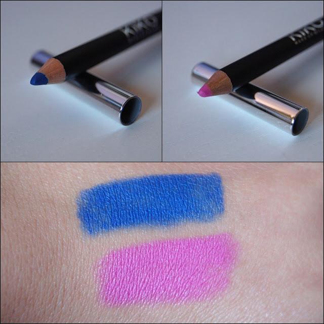 MEGAHAUL. Catrice, MaxFactor, Women Secrets, Kiko...etc