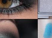 LOOK. Astonishing Emerald