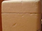 Cómo hacer caja patchwork