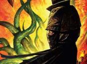 Hellblazer, Peter Milligan (volumen
