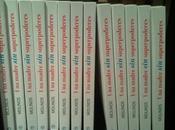 madre superpoderes: making