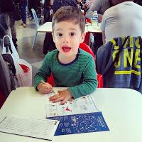 Recomendaciones en el manejo de diarrea en niños