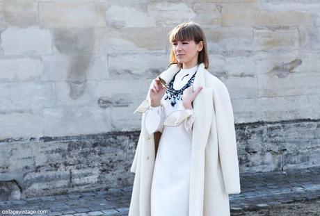 Inspiración: Total White