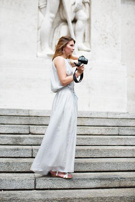 Inspiración: Total White