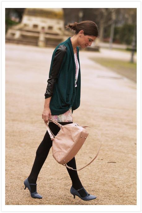  photo mini_falda-falda_lentejuelas-11_zpsd71cbab4.jpg