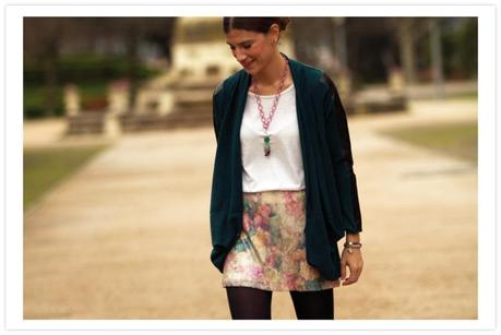  photo mini_falda--falda_lentejuelas_zpsbca054e8.jpg