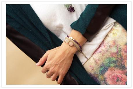  photo mini_falda--falda_lentejuelas-5_zps8be22e78.jpg