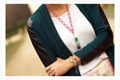  photo mini_falda--falda_lentejuelas-4_zps24ab2187.jpg