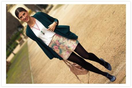  photo mini_falda-falda_lentejuelas-7_zps58ceb9cd.jpg