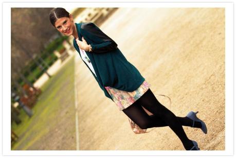  photo mini_falda-falda_lentejuelas-6_zpsceee6d3e.jpg