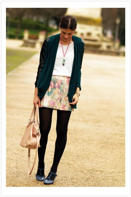  photo mini_falda-falda_lentejuelas-12_zps45f5429f.jpg