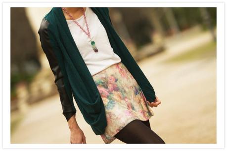  photo mini_falda--falda_lentejuelas-2_zps098acc1f.jpg