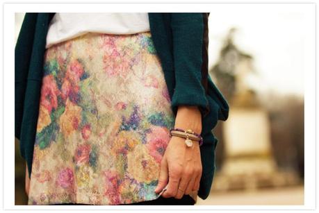  photo mini_falda--falda_lentejuelas-23_zps2d31da24.jpg