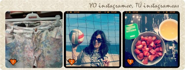 YO instagrameo, TÚ instagrameas (6)