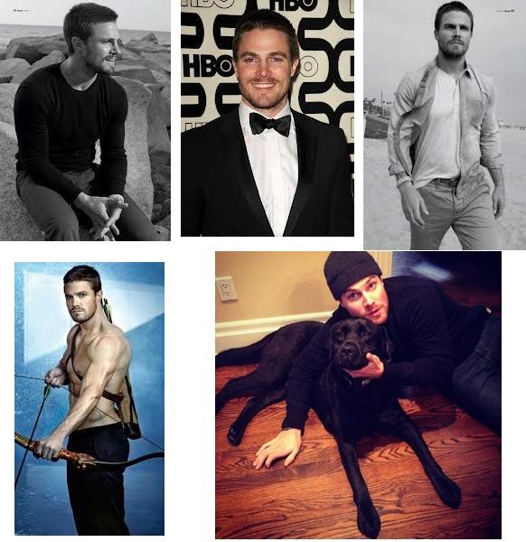 Tenemos chico nuevo...