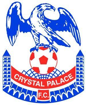 crystal-palace