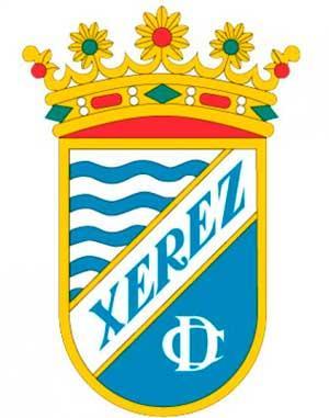 xerez