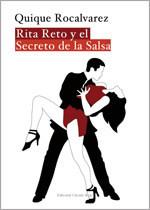 Reto libros pendientes: ABRIL 2013