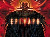 Judas priest… epitafio