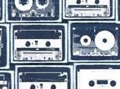 MoodSound