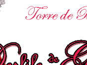 Lectura conjunta: Desfile Gala