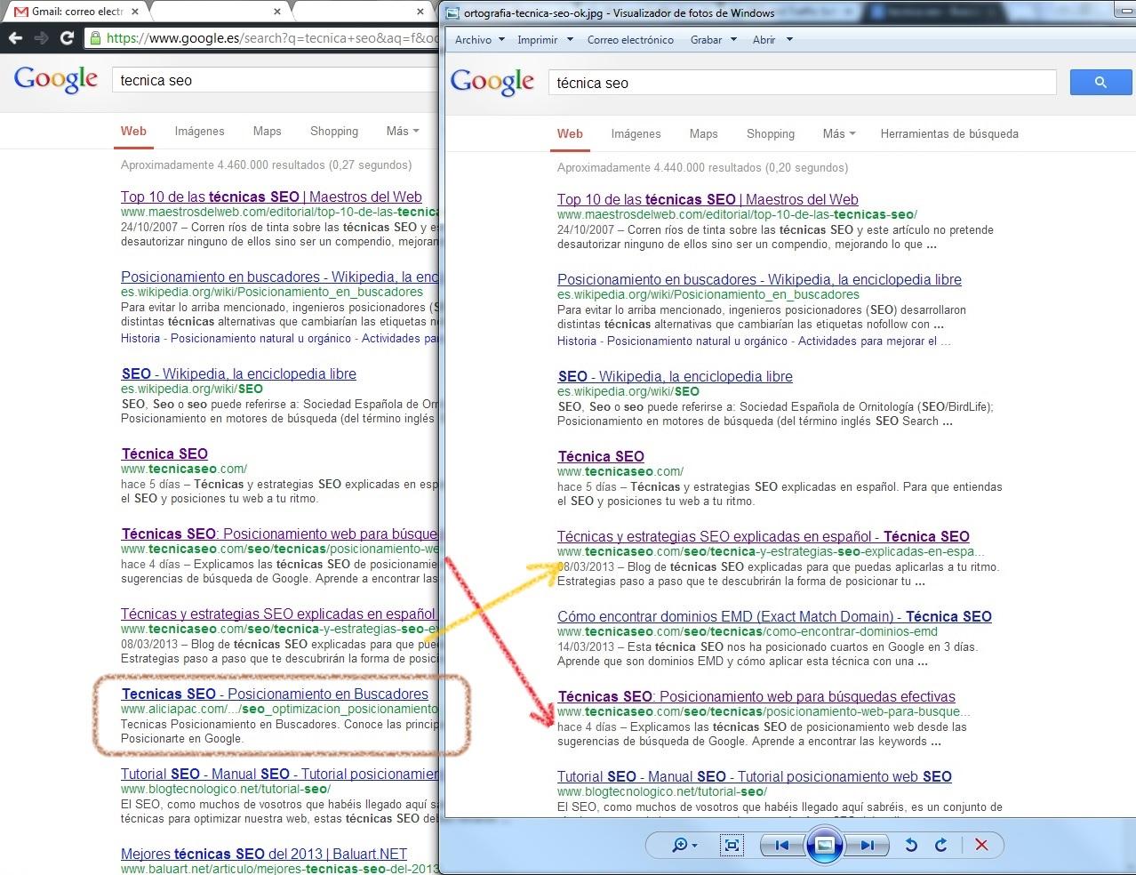 como-afecta-la-ortografía-al-posicionamiento