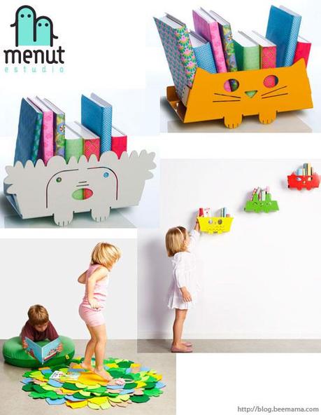 Menut Estudio menut-estudio