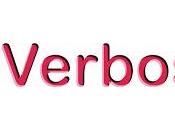 modos verbales español: indicativo, subjuntivo imperativo