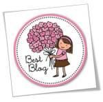 premio_the_best_blog_1