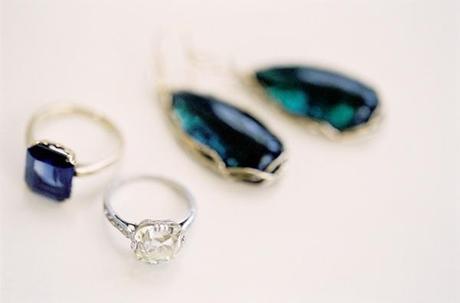 Boda en un rancho...