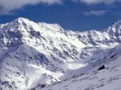 Pistas abiertas snowboarding abril España