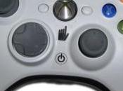 mando nueva Xbox será parecido actual