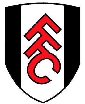 fulham