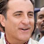 andy-garcia-admissions-150x150