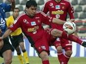 Huachipato jugará últimas cartas Venezuela