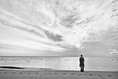 fotografia lucha de esposa contra el cáncer hasta la muerte