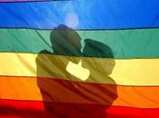 matrimonio homosexual pasa primer escollo Uruguay