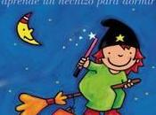 Novedad: brujita Mimí