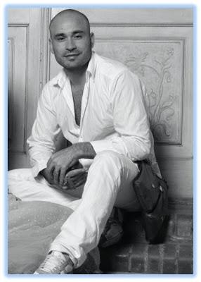 Pelo lacio, tendencias otoño invierno. Y desfile Solidario!