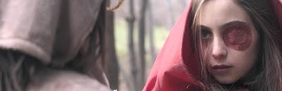 [Vídeo Telúrico] Iván Ferreiro & Leiva - Anticiclón