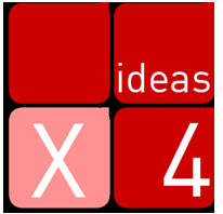 banner Chismorreando