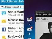 ¿Quieres probar BB10 Android