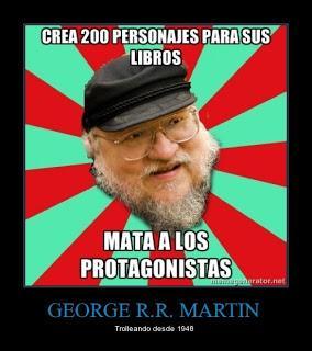 Había una vez... un spoiler