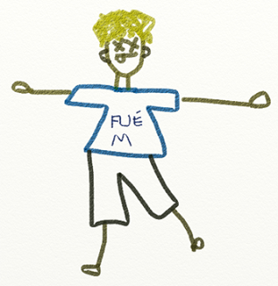 Había una vez... un spoiler